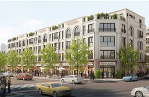 Cơ hội vàng đầu tư tại trung tâm Thành phố Huế