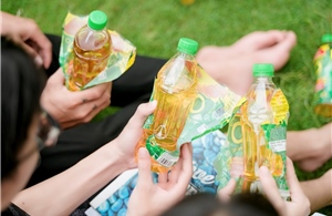 Vẫn còn hơn 100.000 phần thưởng  trong chương trình “Xé ngay trúng liền” 