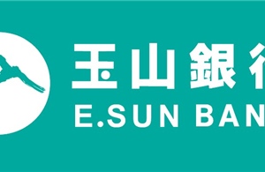 Ngân hàng thương mại trách nhiệm hữu hạn E.SUN – Chi nhánh Đồng Nai tham gia hệ thống thanh toán quốc tế (SWIFT) 