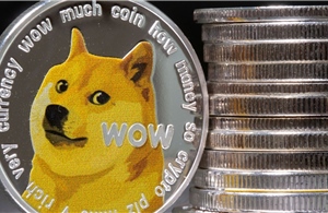 Giá đồng Dogecoin tăng vọt 20% sau khi ông Trump công bố Bộ Hiệu quả Chính phủ 