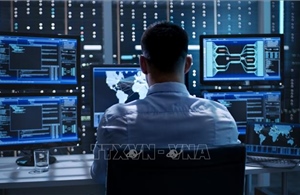 Anh và Mỹ trừng phạt mạng lưới lừa đảo có trụ sở tại Đông Nam Á