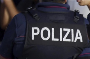 Cảnh sát Italy phát hiện vụ lừa đảo tín dụng thuế hàng tỷ euro