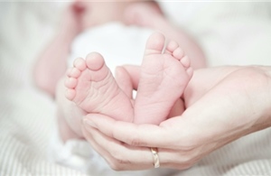 Tỷ lệ sinh của Singapore giảm xuống mức thấp kỷ lục