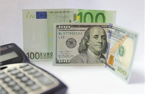 Căng thẳng Israel - Iran gia tăng, đồng USD mạnh lên