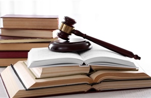 Bổ sung Dự án Luật sửa đổi, bổ sung 4 luật thuộc lĩnh vực nội vụ vào Chương trình lập pháp năm 2026