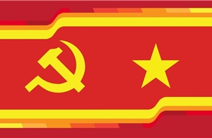 Lịch sử các kỳ Đại hội Đảng Cộng sản Việt Nam