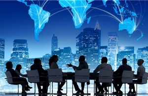 Bộ Công Thương hợp nhất quy định về Văn phòng đại diện