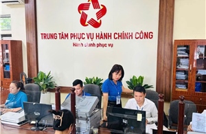 VNPT và &#39;chiến dịch&#39;  đặc biệt cho ngày 1/7/2025