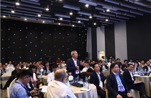 Chủ tịch CMC đề xuất thí điểm ‘phường AI-X’ mở đường cho AI city tại TP Hồ Chí Minh