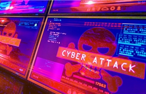 Năm hình thức tấn công mạng phổ biến nhất tại Việt Nam