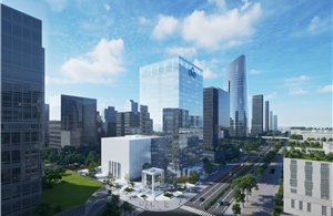 CMC nhận giải 'Best New Bond' sau thương vụ trái phiếu debut 1.250 tỷ đồng