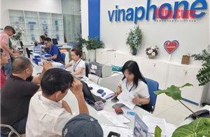 Cách kiểm tra SIM, xác thực thuê bao chính chủ để tránh bị thu hồi số