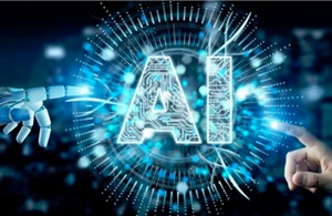 Liên minh Viễn thông Quốc tế kêu gọi phát triển AI phục vụ nhân loại