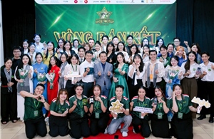 FPT Polytechnic tổ chức chuỗi hoạt động nghệ thuật tri ân Ngày Thương binh – Liệt sĩ 27/7