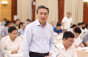 Bộ Công an liên tục đấu tranh với các đối tượng sản xuất sữa giả, thực phẩm giả