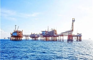 PV GAS D ổn định giá, bảo đảm nguồn khí cho sản xuất và chuyển dịch năng lượng sạch