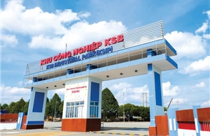 Đại biểu HĐND đề cao giám sát, cải cách hành chính và phát triển bền vững