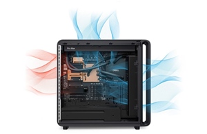 Dell ra mắt siêu máy tính để bàn AI, bắt tay NVIDIA thúc đẩy tác nhân tự chủ