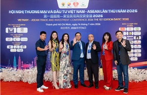 Chuyển đổi số ngành sản xuất: Gỡ 'điểm nghẽn' kết nối giữa hệ thống quản lý và dây chuyền nhà máy