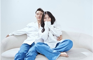 Dấu ấn của việc khởi nghiệp từ yêu thương