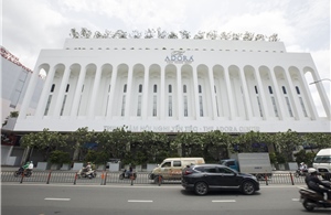 The ADORA vững bước 30 năm, giữ trọn cam kết chất lượng trong từng sự kiện