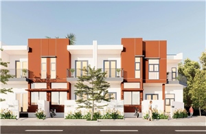 DICERA Holdings duy trì lợi nhuận ổn định, đẩy mạnh dự án trọng điểm năm 2026