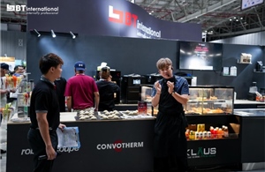 Tự động hóa trở thành nền tảng cốt lõi cho sự phát triển của các chuỗi F&B Việt Nam    