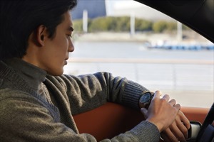OPPO ra mắt đồng hồ Watch X và  Air Glass 3