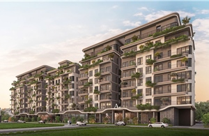Coteccons đạt kết quả kinh doanh ấn tượng năm tài chính 2025