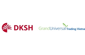 DKSH và Grand Universal hợp tác phân phối sản phẩm khăn giấy Paseo tại Việt Nam