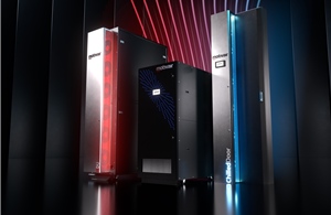 Schneider Electric ra mắt giải pháp làm mát bằng chất lỏng cho trung tâm dữ liệu AI