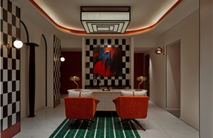 M Village ra mắt thương hiệu khách sạn SAVVY, mở rộng hệ sinh thái lưu trú