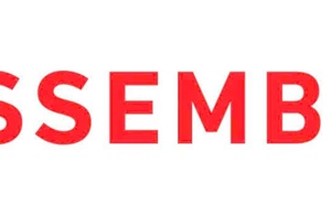 Assembly hợp nhất mạng lưới APAC, hình thành agency hiệu suất thương hiệu