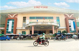 Grab mở rộng dịch vụ tại 34 tỉnh, thành