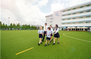 AIS đầu tư giáo dục dài hạn, chú trọng năng lực thích nghi thời AI
