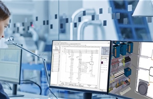  Schneider Electric ra mắt biến tần mới giúp tiết kiệm hơn 30% điện năng