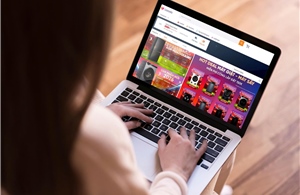 AQUA kỷ niệm 30 năm tại Việt Nam, tăng trưởng 234% doanh thu trên Lazada