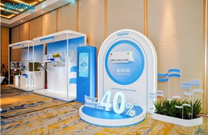 ShinFlow chọn Việt Nam làm thị trường chiến lược tại Đông Nam Á