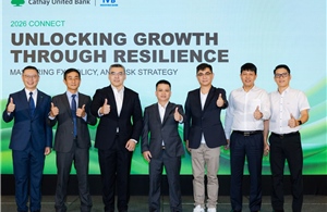 Doanh nghiệp tìm cách thích ứng trước biến động toàn cầu