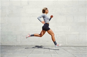 Lazada và adidas độc quyền mở bán ZENBOOST tại Việt Nam