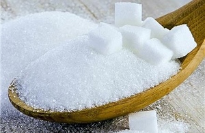 Mối liên quan giữa tiêu thụ đường với bảo vệ môi trường