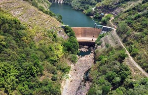 Đắk Nông yêu cầu báo cáo việc duy trì dòng chảy môi trường sau các đập thủy điện