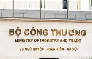 Bộ Công Thương đề xuất giảm còn 20 đầu mối, thành lập Cục Năng lượng - Dầu khí