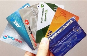 Cảnh báo tài khoản ngân hàng 'ngủ đông' có nguy cơ bị khóa hoặc thu phí định kỳ