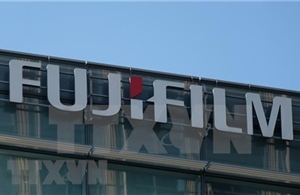 Fujifilm ‘hồi sinh’ dòng máy ảnh phim dùng một lần