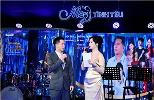 Nhạc sĩ Vũ Hữu Chiến giới thiệu 100 ca khúc về Xuân và giai điệu cuộc sống