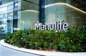 Manulife hỗ trợ chi trả nhanh cho khách hàng trong vụ lật tàu tại Hạ Long
