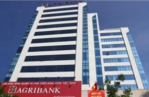 Agribank được vinh danh &#39;Ngân hàng cung cấp dịch vụ ngoại tệ tốt nhất Việt Nam năm 2025&#39; bởi Tạp chí Asian Banking & Finance (ABF)