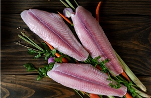 Sao Mai Super Feed và khát vọng vươn xa