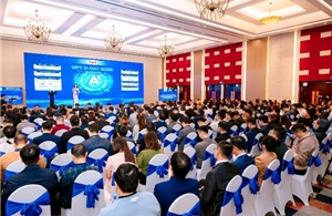 Từ chiến lược đến hành động: HPT D-DAY 2025 lan tỏa tư duy ứng dụng AI thực chất